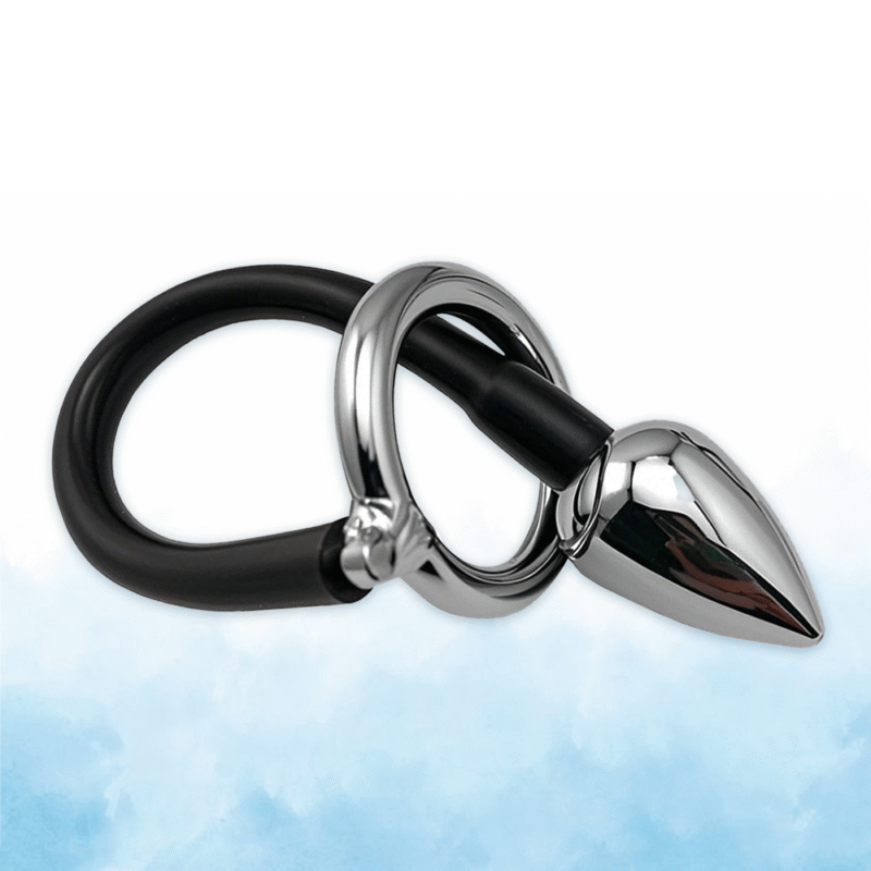 sex toys for men