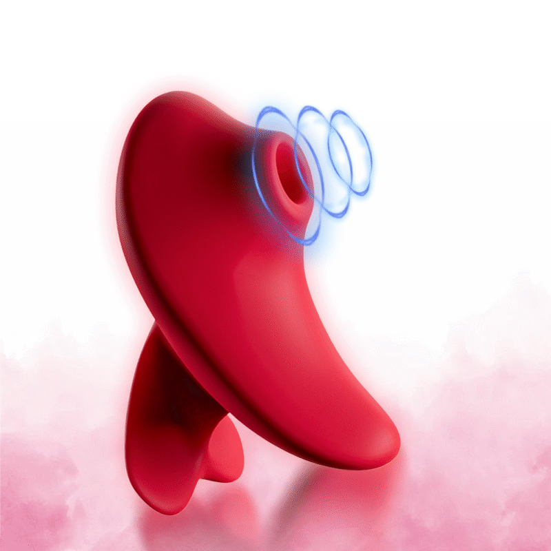 sex toys for women