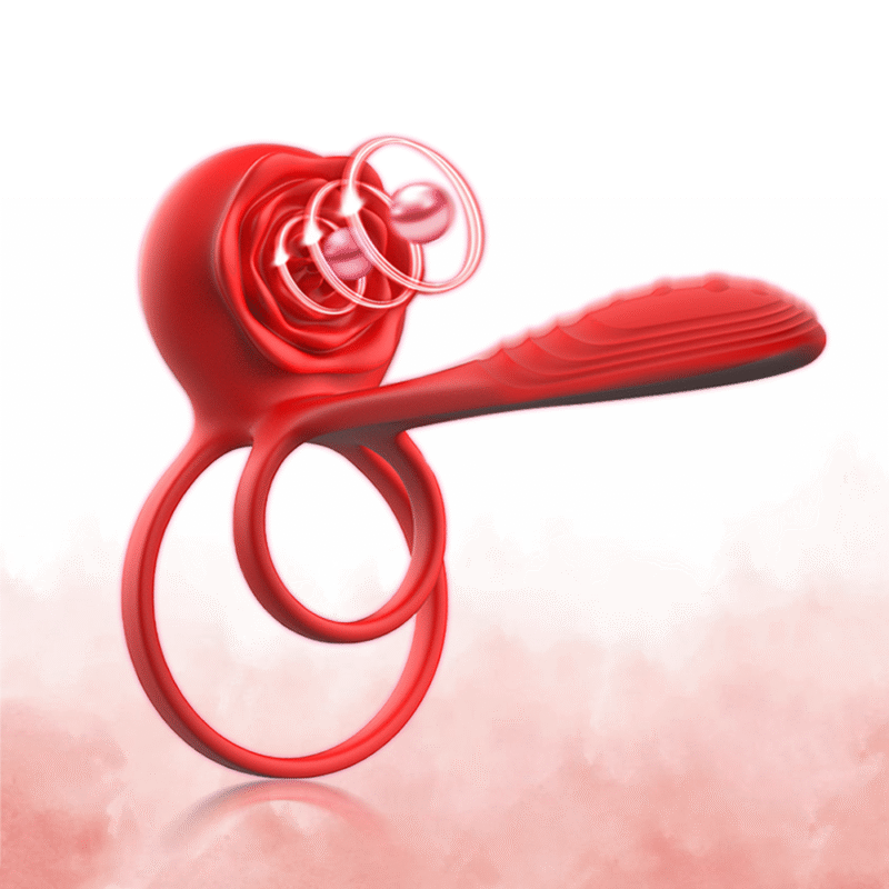 sex toys for couple