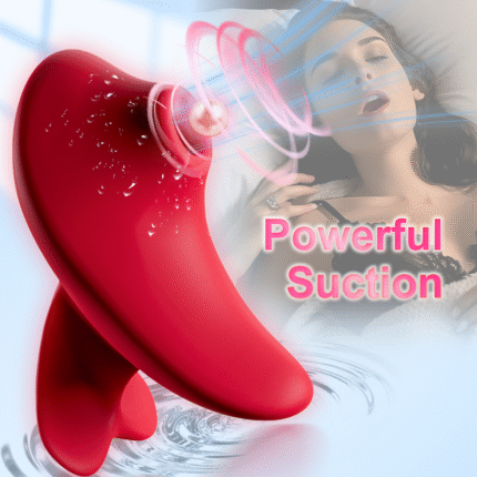 pueasy handheld sucking a1
