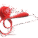 581×453—1